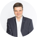 möbel-jaeger-kundenstimme