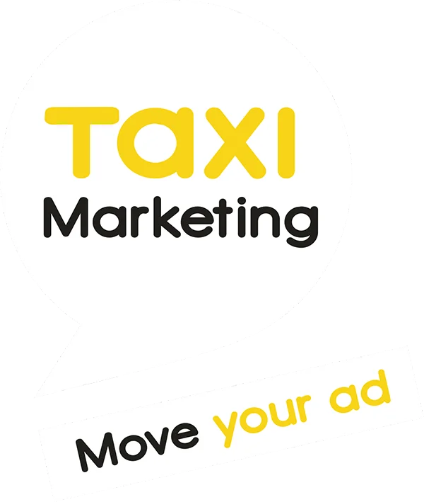 Taxi Marketing Regional